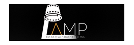 sponsor_2 Lamp Entertainment Films
